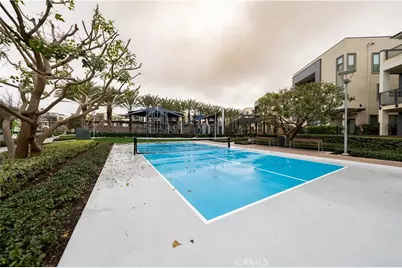 4600 Rivington, Irvine, CA 92612 - Photo 48