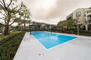 4600 Rivington, Irvine, CA 92612 - Photo 48