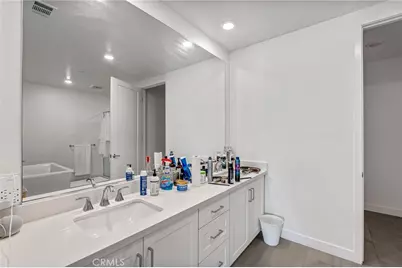 4600 Rivington, Irvine, CA 92612 - Photo 16