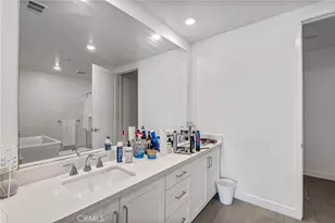 4600 Rivington, Irvine, CA 92612 - Photo 16