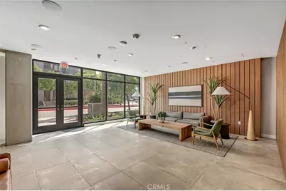 4600 Rivington, Irvine, CA 92612 - Photo 30