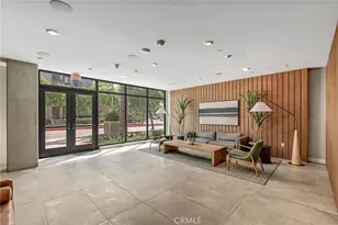 4600 Rivington, Irvine, CA 92612 - Photo 30