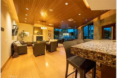 4600 Rivington, Irvine, CA 92612 - Photo 60
