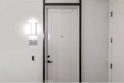 4600 Rivington, Irvine, CA 92612 - Photo 26