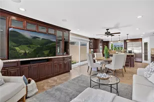 8592 Whitesails, Huntington Beach, CA 92646 - Photo 10