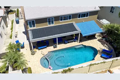 8592 Whitesails, Huntington Beach, CA 92646 - Photo 28