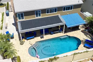 8592 Whitesails, Huntington Beach, CA 92646 - Photo 28