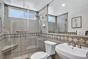 8592 Whitesails, Huntington Beach, CA 92646 - Photo 16