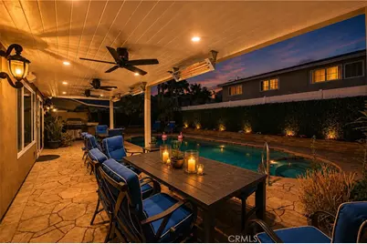 8592 Whitesails, Huntington Beach, CA 92646 - Photo 36