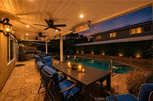 8592 Whitesails, Huntington Beach, CA 92646 - Photo 36