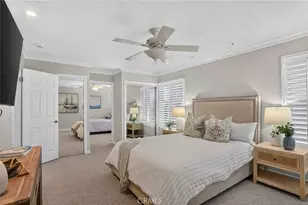 8592 Whitesails, Huntington Beach, CA 92646 - Photo 18