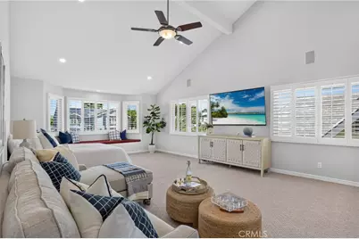 8592 Whitesails, Huntington Beach, CA 92646 - Photo 20