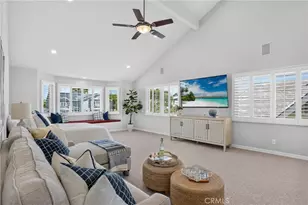 8592 Whitesails, Huntington Beach, CA 92646 - Photo 20