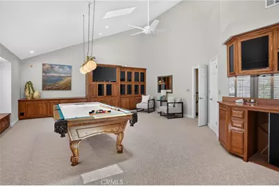 8592 Whitesails, Huntington Beach, CA 92646 - Photo 4