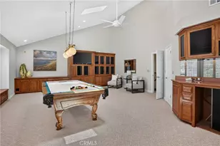8592 Whitesails, Huntington Beach, CA 92646 - Photo 4