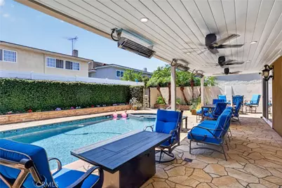 8592 Whitesails, Huntington Beach, CA 92646 - Photo 26