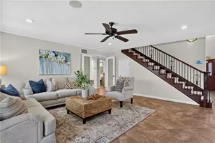 8592 Whitesails, Huntington Beach, CA 92646 - Photo 14