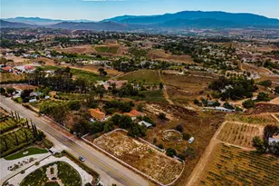 33545 Madera De Playa, Temecula, CA 92592 - Photo 12