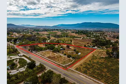 33545 Madera De Playa, Temecula, CA 92592 - Photo 26
