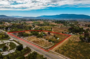 33545 Madera De Playa, Temecula, CA 92592 - Photo 26