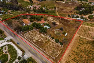33545 Madera De Playa, Temecula, CA 92592 - Photo 14