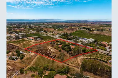 33545 Madera De Playa, Temecula, CA 92592 - Photo 20