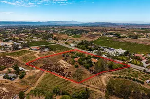 33545 Madera De Playa, Temecula, CA 92592 - Photo 20