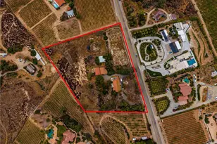 33545 Madera De Playa, Temecula, CA 92592 - Photo 24