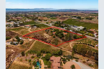33545 Madera De Playa, Temecula, CA 92592 - Photo 16