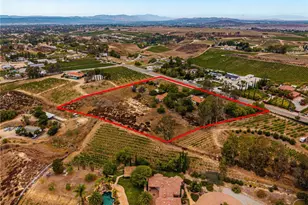 33545 Madera De Playa, Temecula, CA 92592 - Photo 16