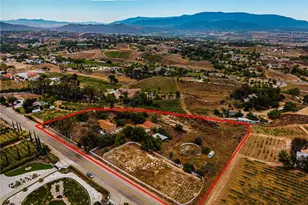 33545 Madera De Playa, Temecula, CA 92592 - Photo 10