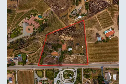 33545 Madera De Playa, Temecula, CA 92592 - Photo 28