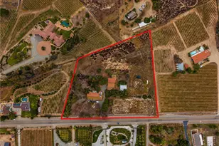 33545 Madera De Playa, Temecula, CA 92592 - Photo 28