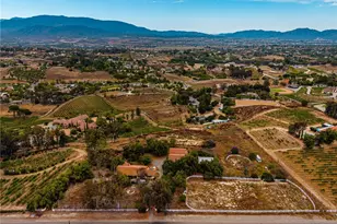 33545 Madera De Playa, Temecula, CA 92592 - Photo 8