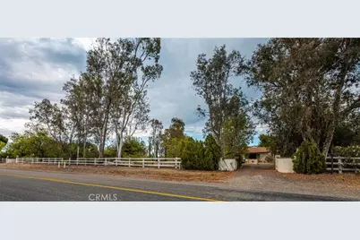 33545 Madera De Playa, Temecula, CA 92592 - Photo 4