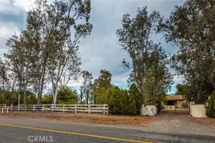 33545 Madera De Playa, Temecula, CA 92592 - Photo 4