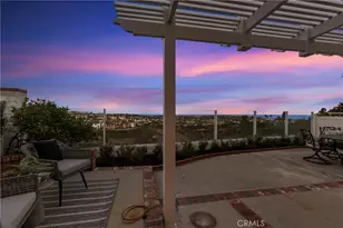 12 Byron Close, Laguna Niguel, CA 92677 - Photo 50