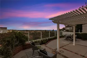 12 Byron Close, Laguna Niguel, CA 92677 - Photo 54