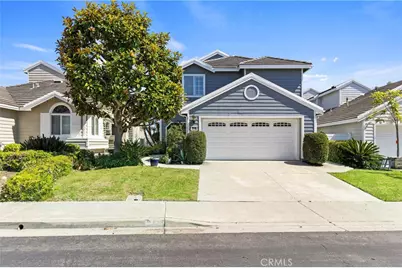 12 Byron Close, Laguna Niguel, CA 92677 - Photo 4