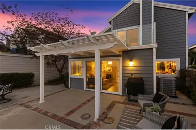 12 Byron Close, Laguna Niguel, CA 92677 - Photo 58