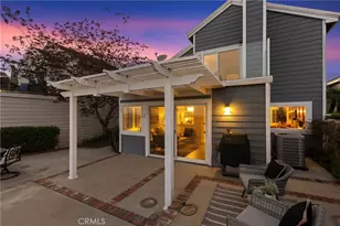 12 Byron Close, Laguna Niguel, CA 92677 - Photo 58