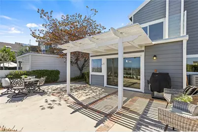 12 Byron Close, Laguna Niguel, CA 92677 - Photo 12