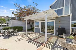 12 Byron Close, Laguna Niguel, CA 92677 - Photo 12
