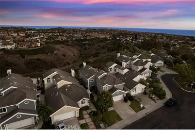 12 Byron Close, Laguna Niguel, CA 92677 - Photo 48