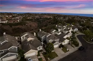 12 Byron Close, Laguna Niguel, CA 92677 - Photo 48
