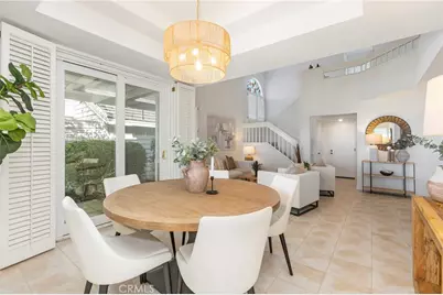 12 Byron Close, Laguna Niguel, CA 92677 - Photo 20