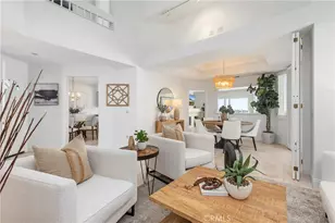 12 Byron Close, Laguna Niguel, CA 92677 - Photo 10