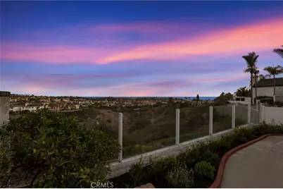 12 Byron Close, Laguna Niguel, CA 92677 - Photo 56