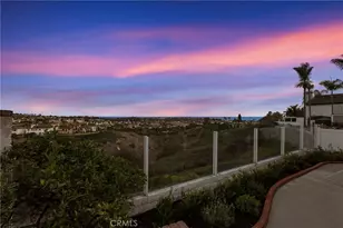 12 Byron Close, Laguna Niguel, CA 92677 - Photo 56