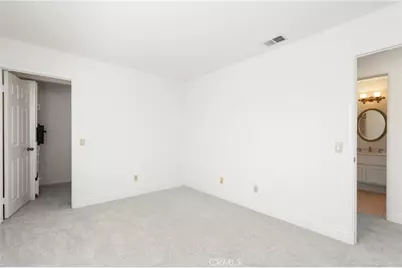 12 Byron Close, Laguna Niguel, CA 92677 - Photo 32